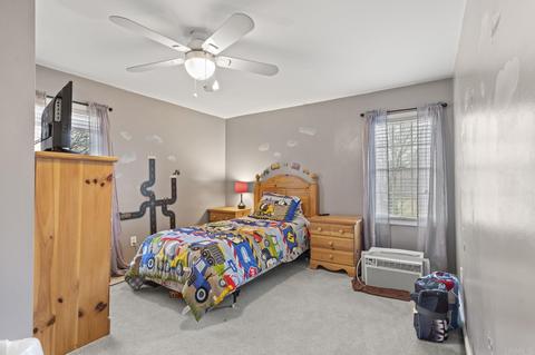 769 E 1000 S Rd, Warren, IN 46792 photo 26