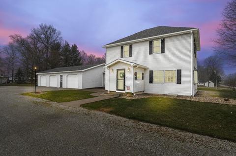769 E 1000 S Rd, Warren, IN 46792 photo 2