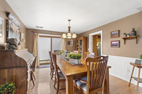 769 E 1000 S Rd, Warren, IN 46792 photo 7