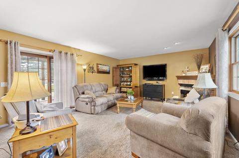 769 E 1000 S Rd, Warren, IN 46792 photo 15