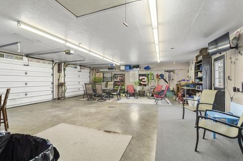 769 E 1000 S Rd, Warren, IN 46792 photo 21