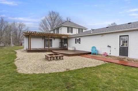 769 E 1000 S Rd, Warren, IN 46792 photo 34
