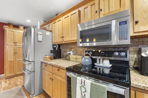 769 E 1000 S Rd, Warren, IN 46792 photo 14