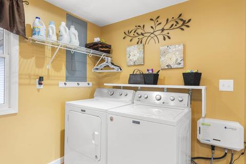 769 E 1000 S Rd, Warren, IN 46792 photo 18