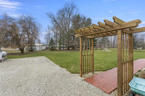 769 E 1000 S Rd, Warren, IN 46792 photo 31