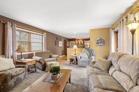 769 E 1000 S Rd, Warren, IN 46792 photo 16
