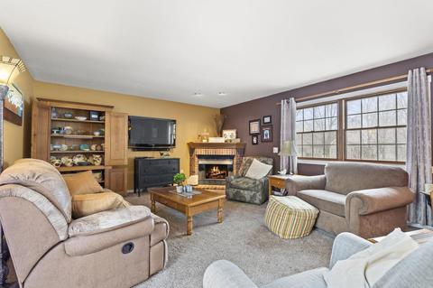 769 E 1000 S Rd, Warren, IN 46792 photo 30