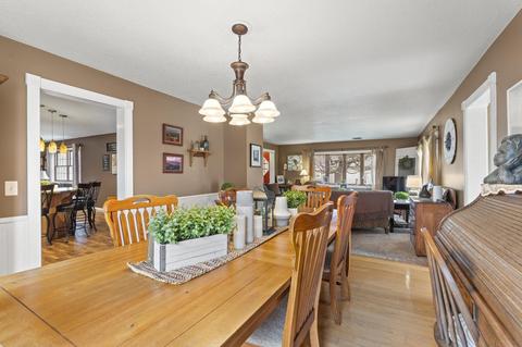 769 E 1000 S Rd, Warren, IN 46792 photo 8