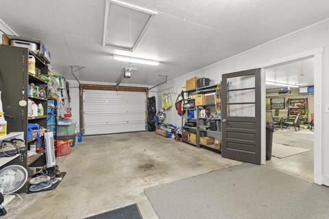 769 E 1000 S Rd, Warren, IN 46792 photo 19