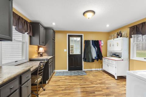 769 E 1000 S Rd, Warren, IN 46792 photo 17