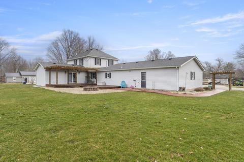 769 E 1000 S Rd, Warren, IN 46792 photo 32