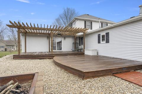 769 E 1000 S Rd, Warren, IN 46792 photo 35