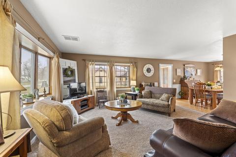 769 E 1000 S Rd, Warren, IN 46792 photo 10