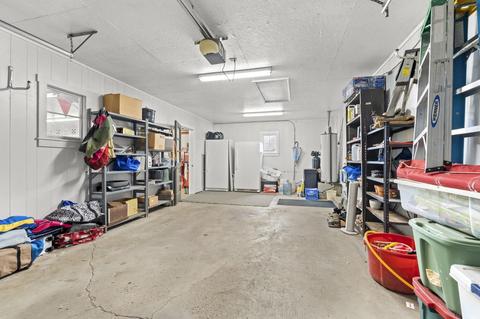 769 E 1000 S Rd, Warren, IN 46792 photo 20