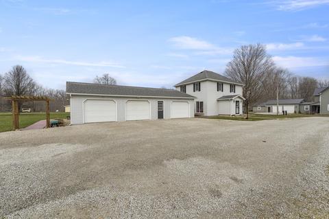 769 E 1000 S Rd, Warren, IN 46792 photo 5