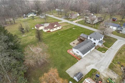 769 E 1000 S Rd, Warren, IN 46792 photo 33