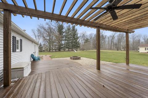 769 E 1000 S Rd, Warren, IN 46792 photo 36