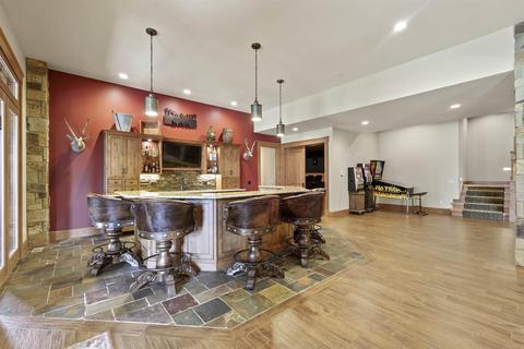 4300 E 1100 N, Roanoke, IN 46783 photo 22