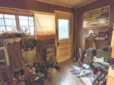 204 E Vermilya Ave, Bloomington, IN 47401 photo 9