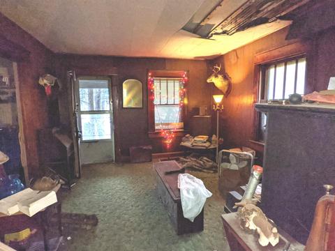 204 E Vermilya Ave, Bloomington, IN 47401 photo 10