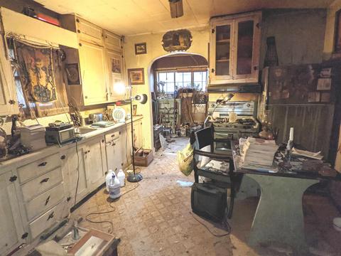 204 E Vermilya Ave, Bloomington, IN 47401 photo 7