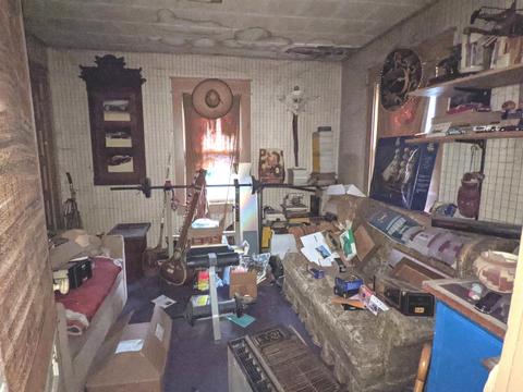 204 E Vermilya Ave, Bloomington, IN 47401 photo 6