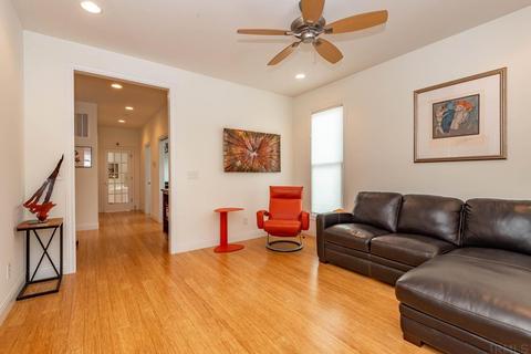 918 W 3rd St, Bloomington, IN 47404 photo 4
