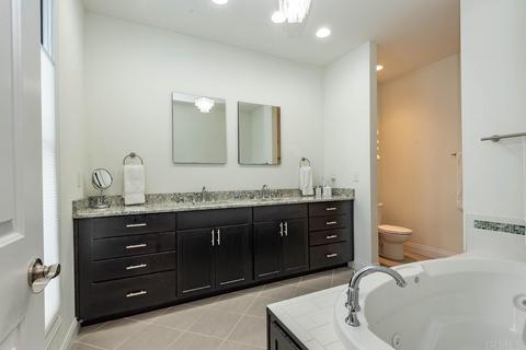 918 W 3rd St, Bloomington, IN 47404 photo 6
