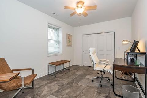 918 W 3rd St, Bloomington, IN 47404 photo 14
