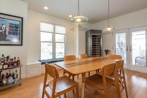 918 W 3rd St, Bloomington, IN 47404 photo 7