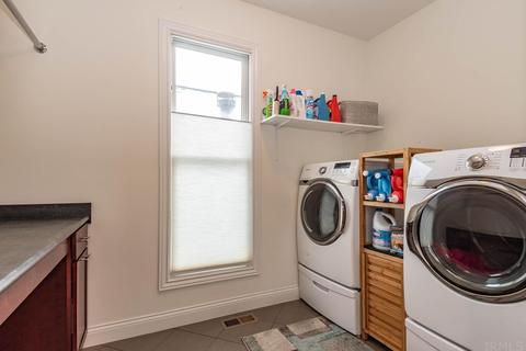 918 W 3rd St, Bloomington, IN 47404 photo 11