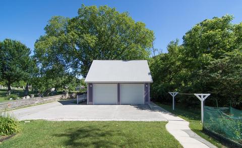 918 W 3rd St, Bloomington, IN 47404 photo 15