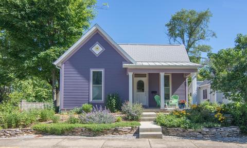 918 W 3rd St, Bloomington, IN 47404 photo 1