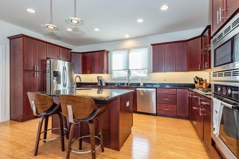 918 W 3rd St, Bloomington, IN 47404 photo 8