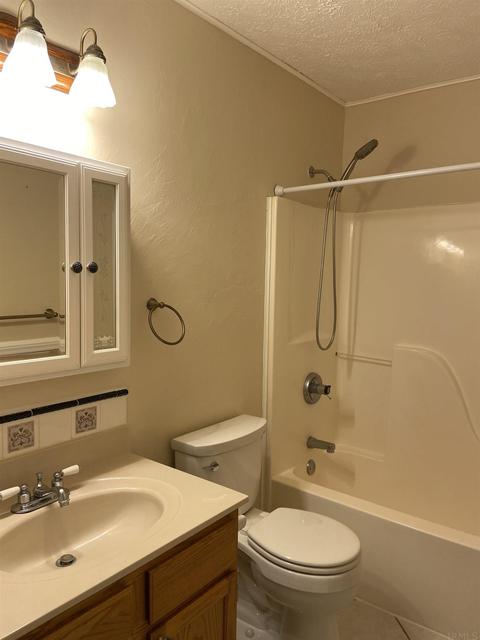 5371 S 150 E, Peru, IN 46970 photo 15
