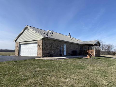 5371 S 150 E, Peru, IN 46970 photo 20