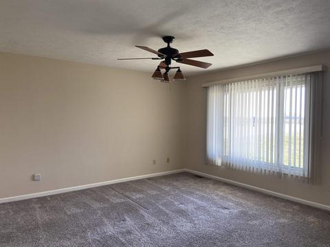 5371 S 150 E, Peru, IN 46970 photo 10