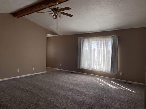 5371 S 150 E, Peru, IN 46970 photo 5