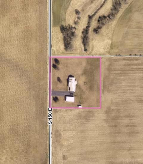 5371 S 150 E, Peru, IN 46970 photo 24