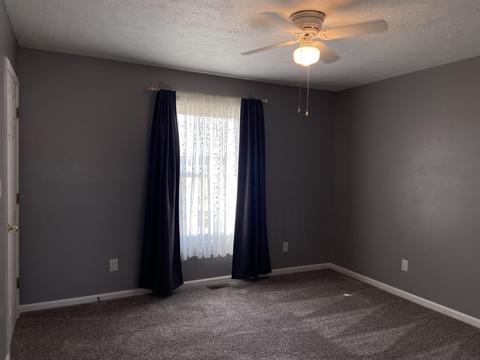5371 S 150 E, Peru, IN 46970 photo 13