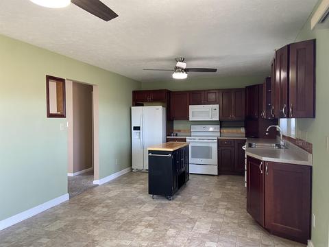 5371 S 150 E, Peru, IN 46970 photo 7