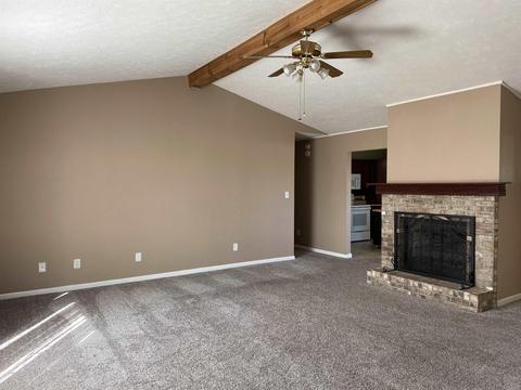 5371 S 150 E, Peru, IN 46970 photo 3