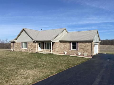 5371 S 150 E, Peru, IN 46970 photo 2