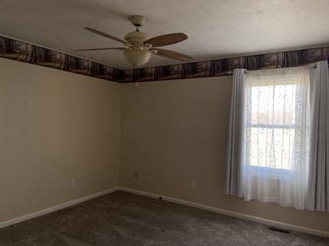 5371 S 150 E, Peru, IN 46970 photo 14