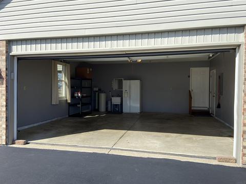 5371 S 150 E, Peru, IN 46970 photo 18