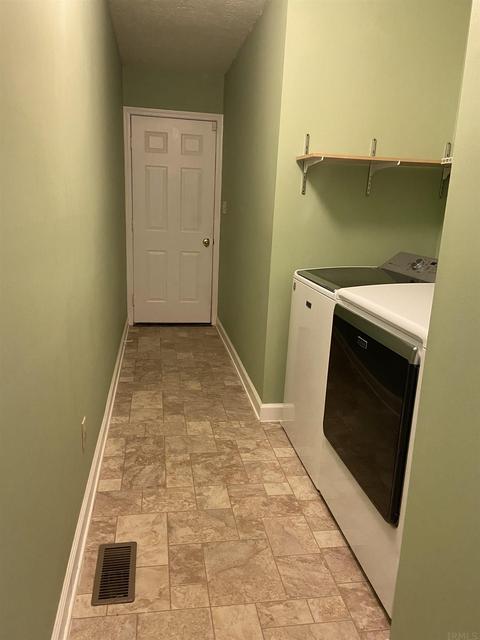 5371 S 150 E, Peru, IN 46970 photo 16
