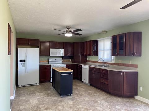 5371 S 150 E, Peru, IN 46970 photo 6