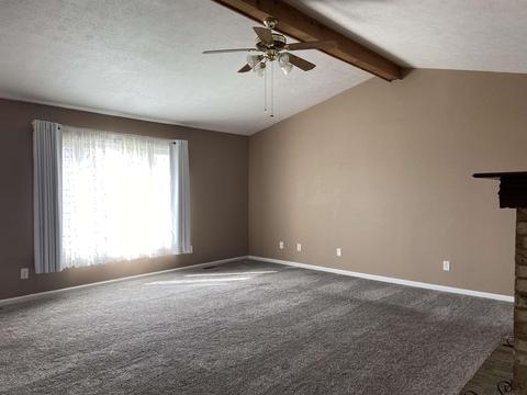 5371 S 150 E, Peru, IN 46970 photo 4