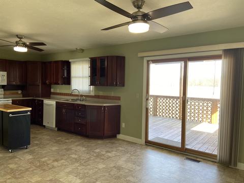 5371 S 150 E, Peru, IN 46970 photo 8