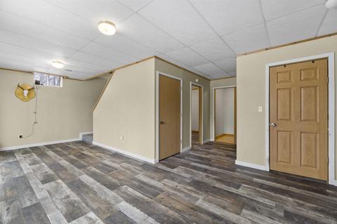 5630 E 475 N, Howe, IN 46746 photo 15